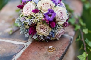 Hochzeit_Maria_Pascal_0840_doh (1) 